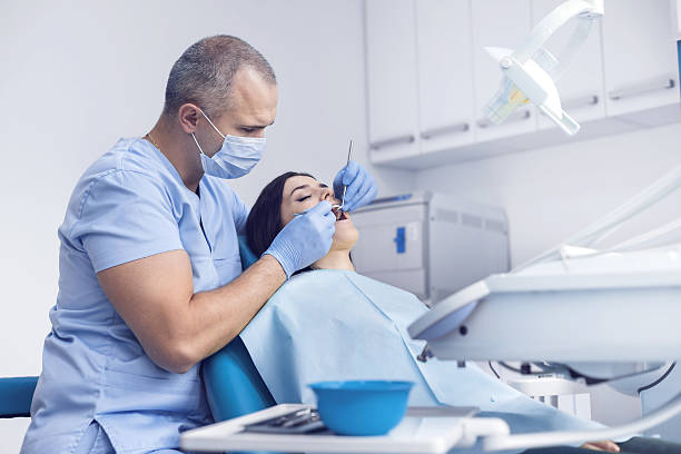 Trusted Winfield, WV Holistic Dental Care Services Experts